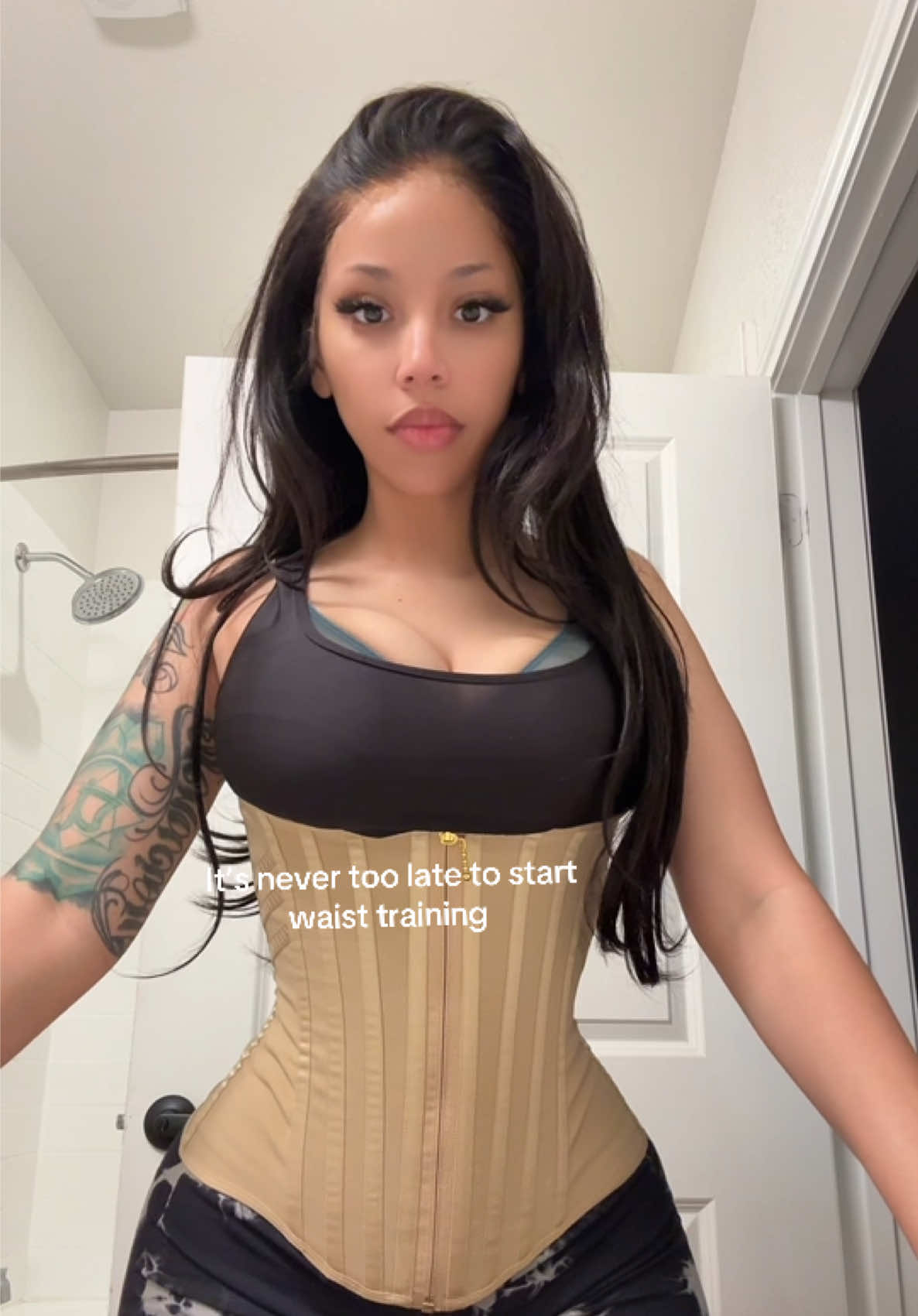 @Tay
