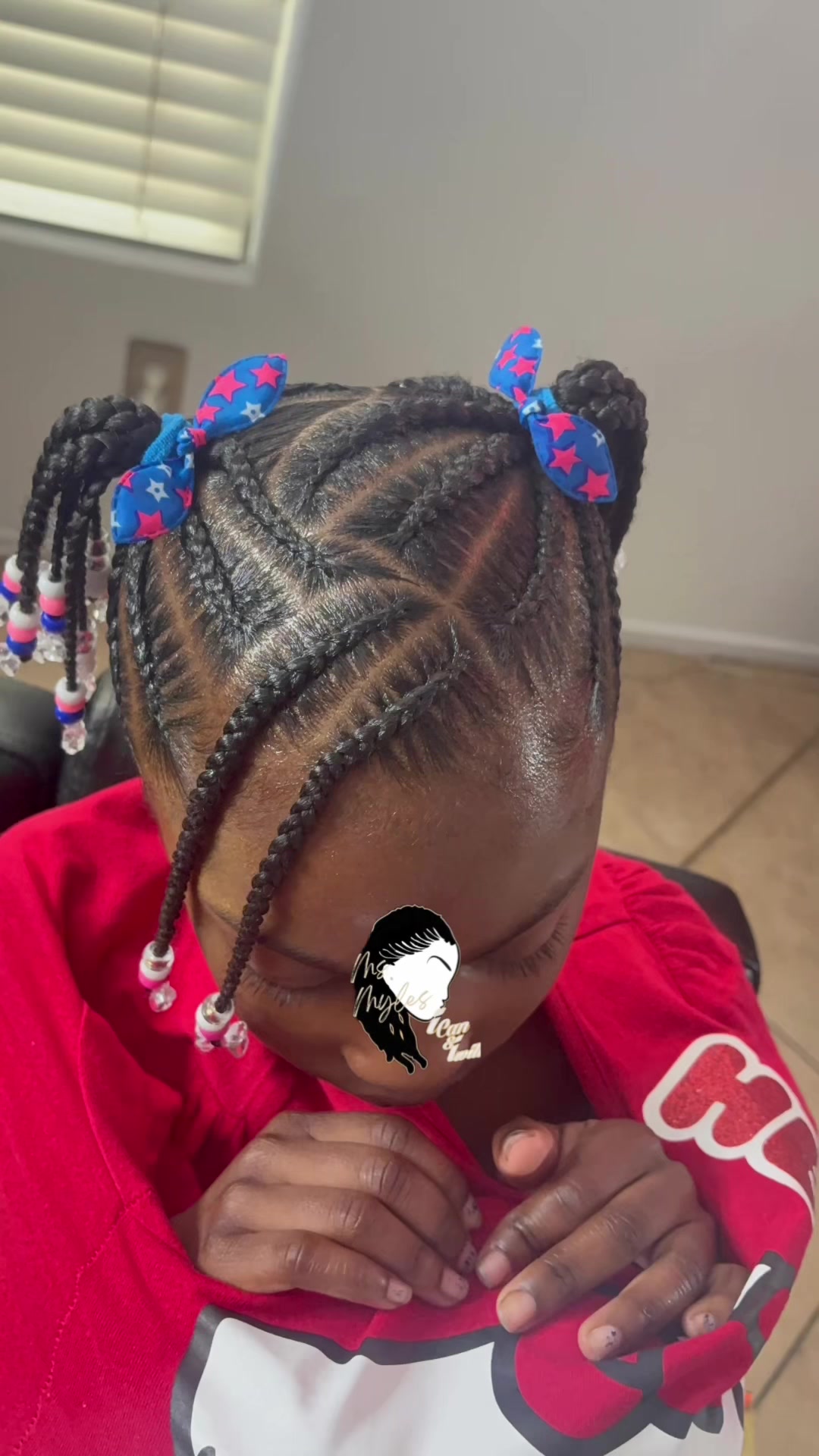 @Ms.Myles_icaniwill