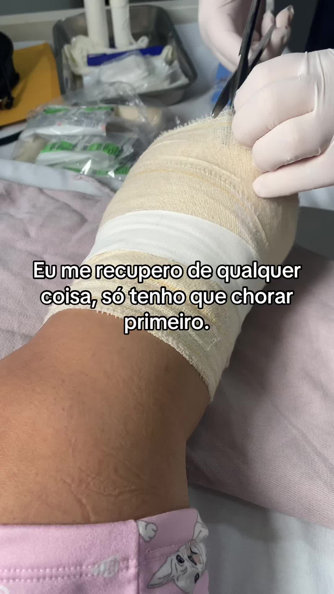 @♿️ Mayara da Karen 💖