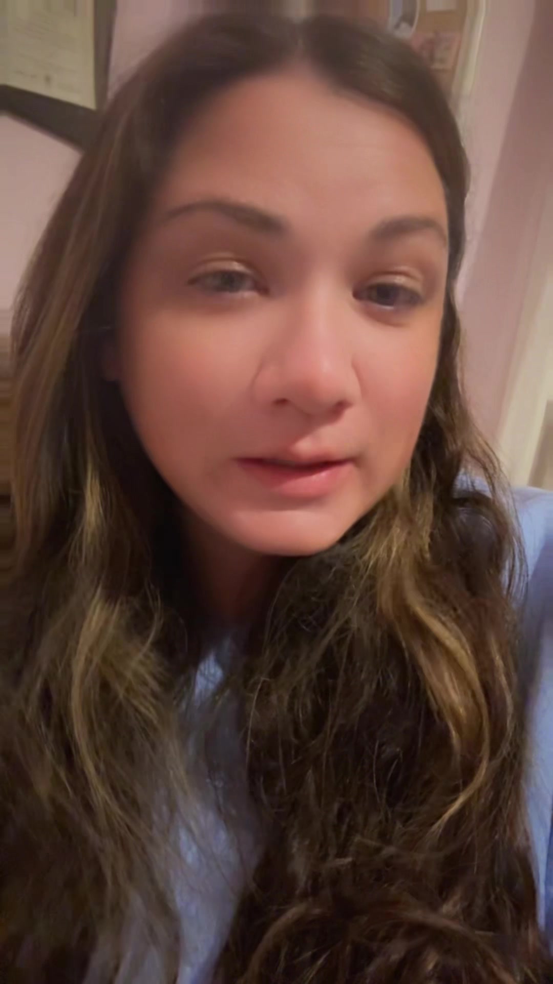 @StillGotItForCB
