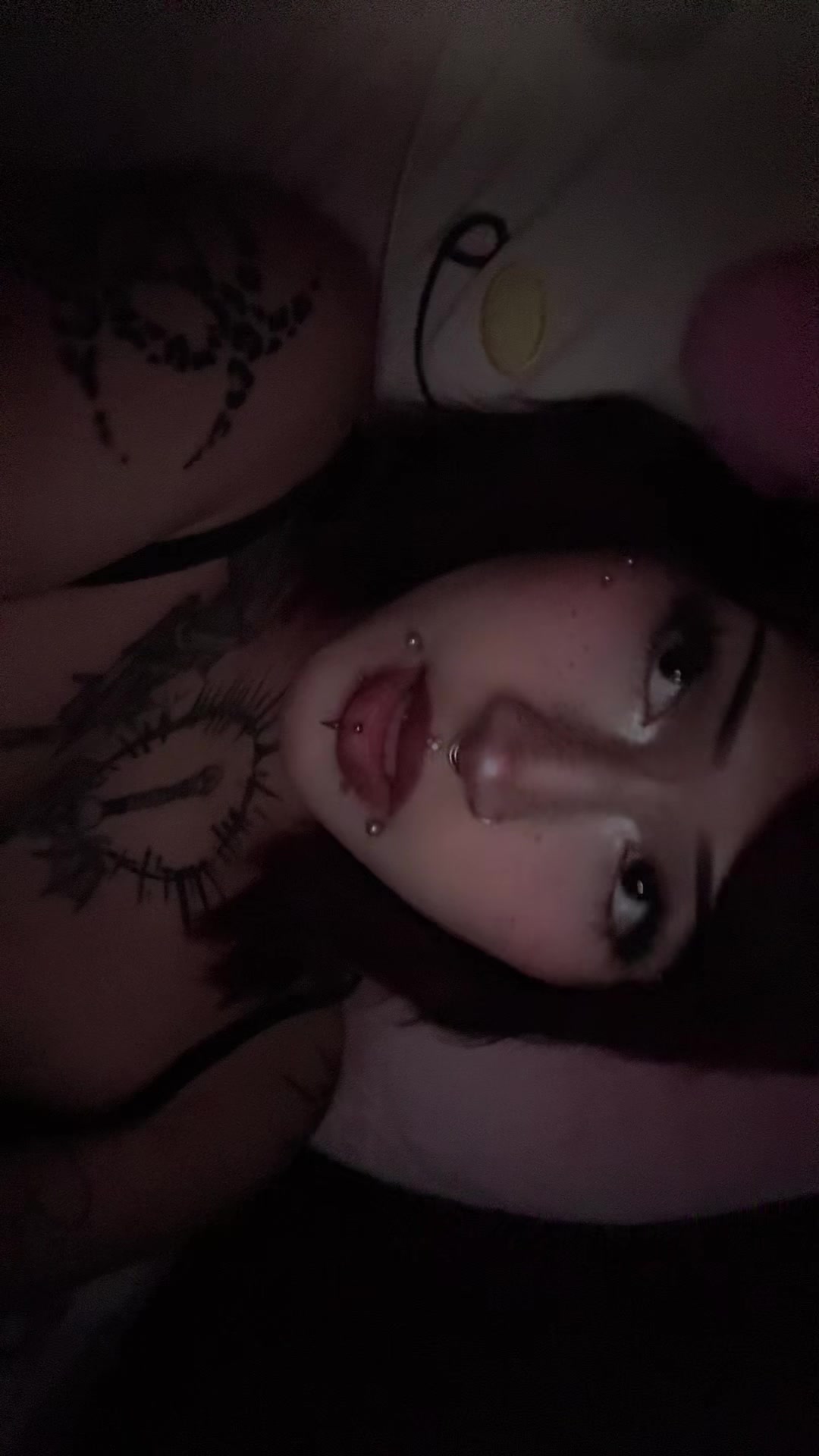 @1 ⌖