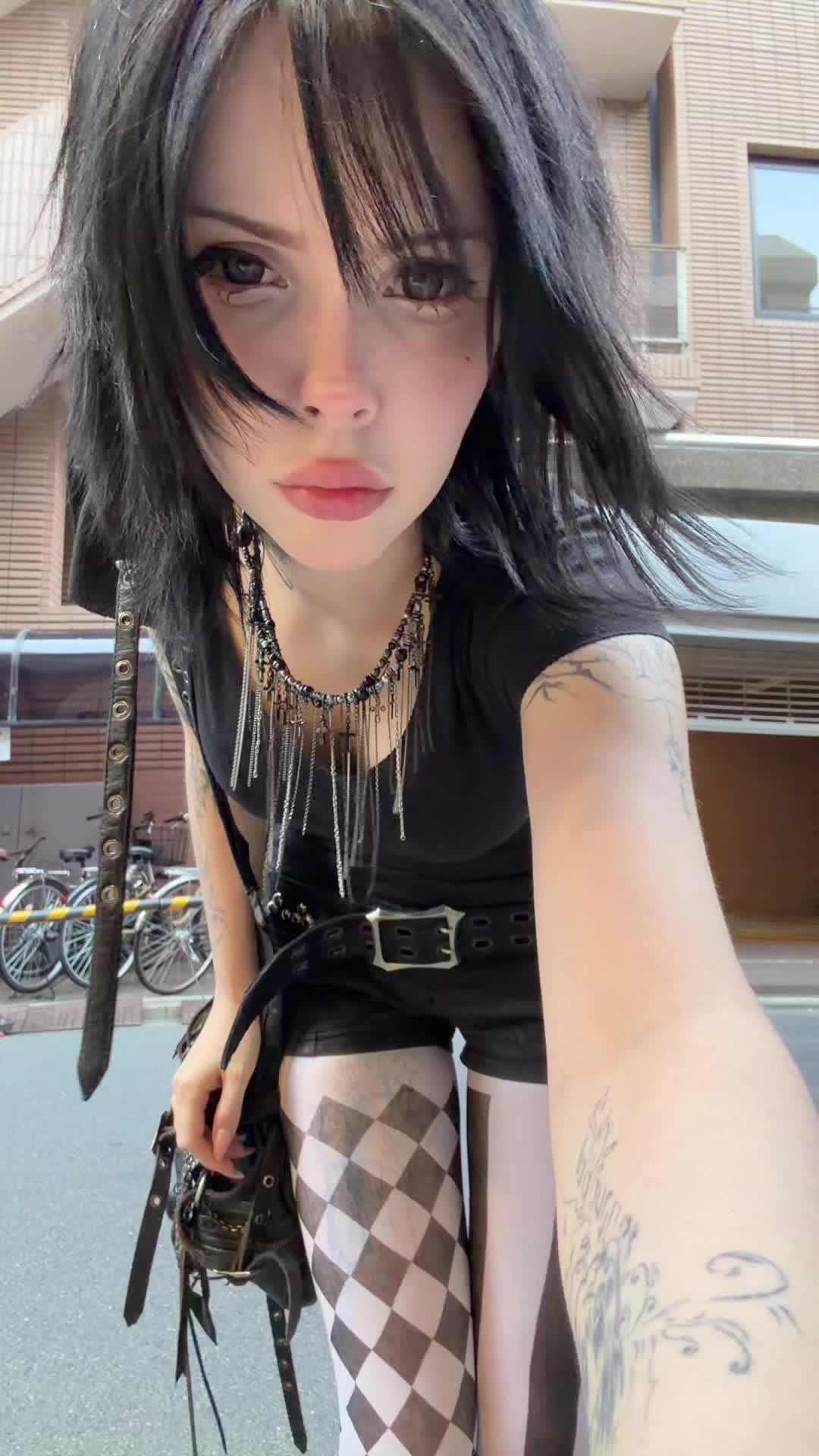 @blackshotooo ★