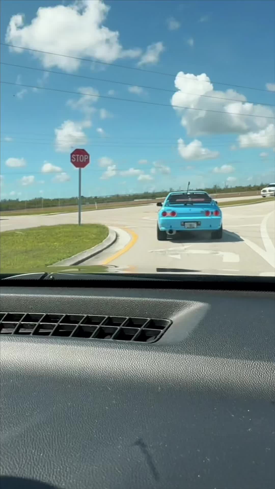 @ZURDOZILLA