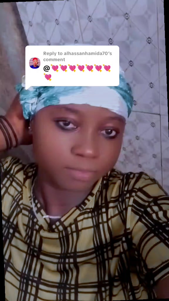 @hikma