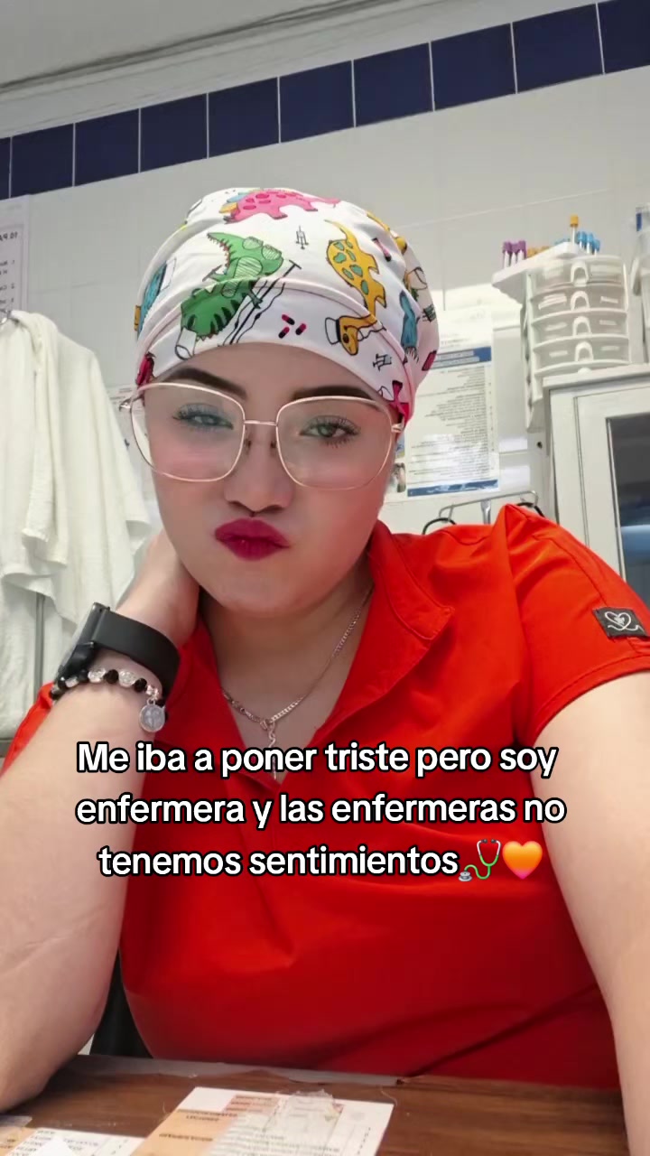 @Yesenia Lozano👑