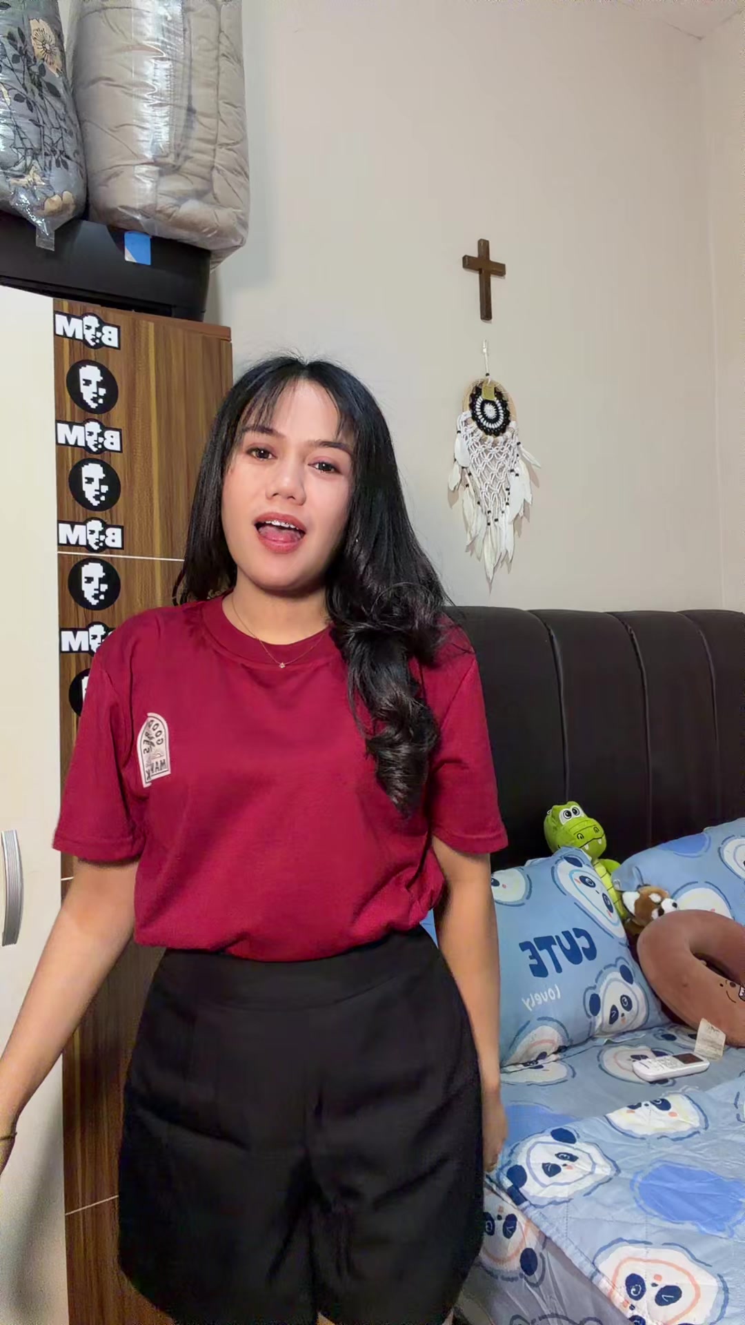 @๐๐ฉ๐ซ๐ข ๐๐ข๐ก๐จ๐ฆ๐๐ข๐ง๐