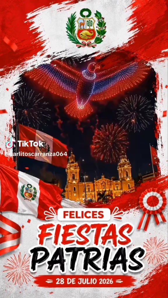 @juvitohrosales