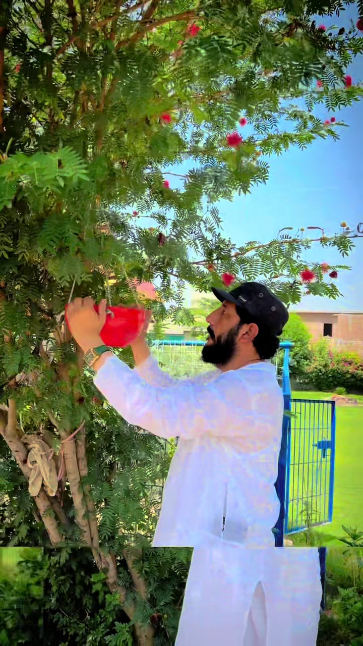 @امیدالغرباء ٹرسٹ لوٹیاںوالا 🤲