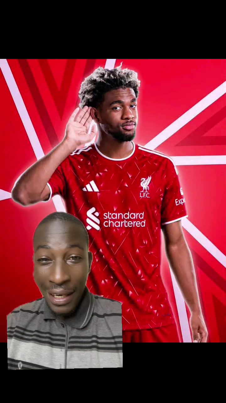 @mcdtv15