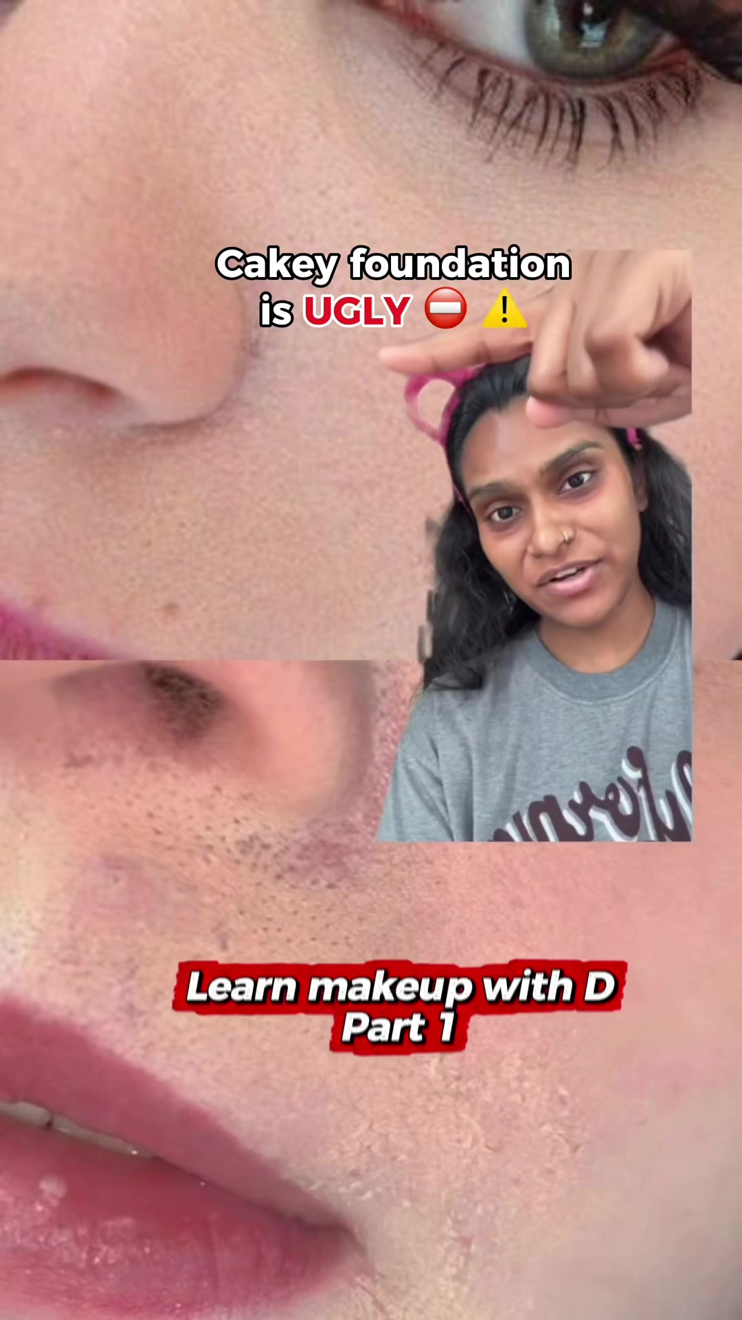 @Divyaashini.m