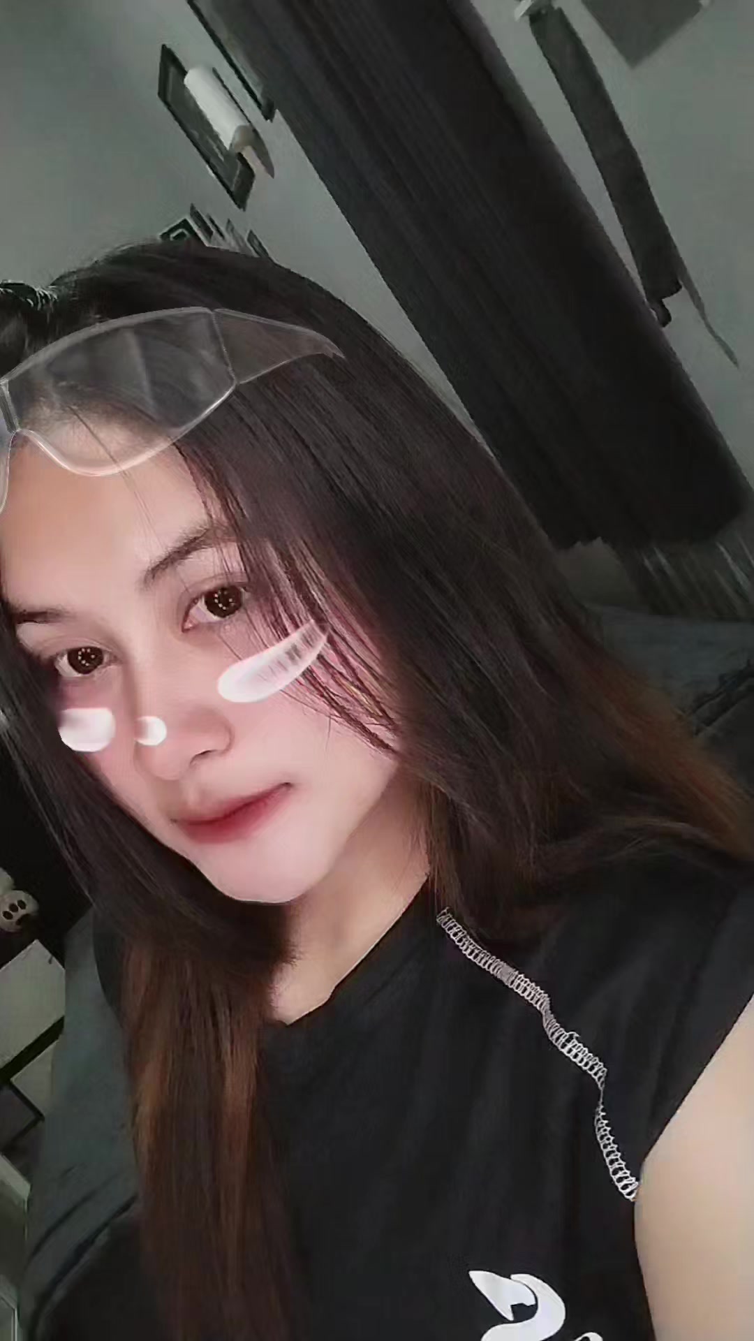 @delaviaa