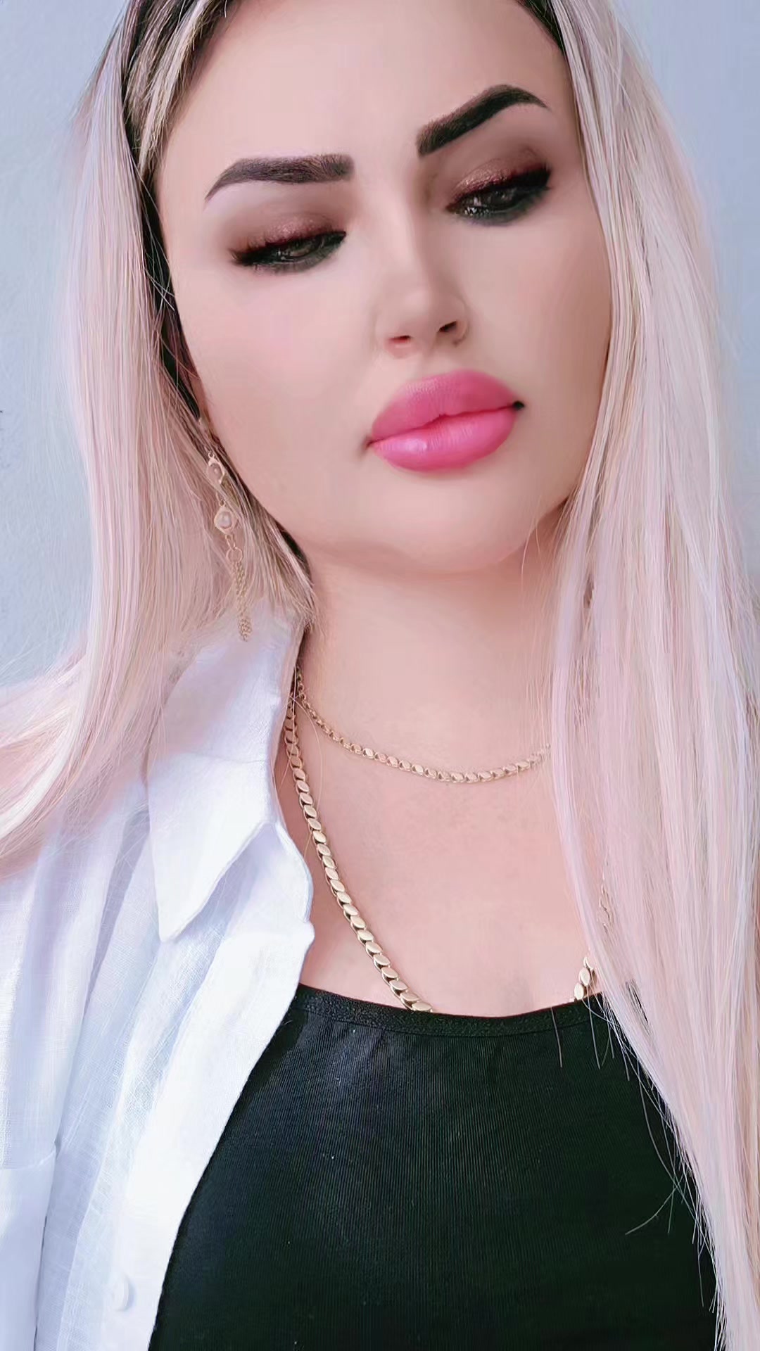 @kusursuz847
