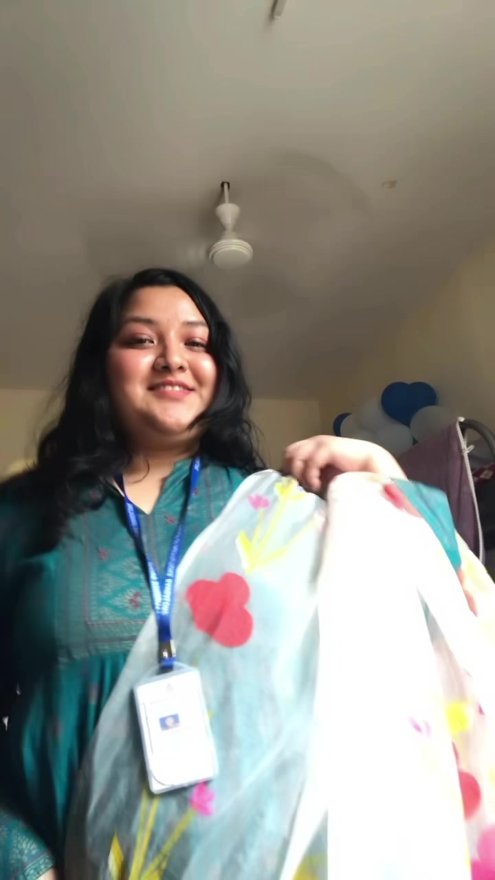 @liza chetri123