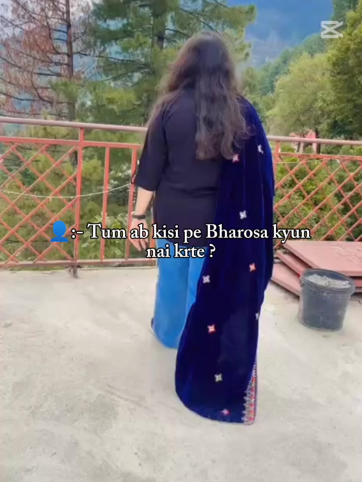 @Sonu💖 Aisha's kitchen food ❤️