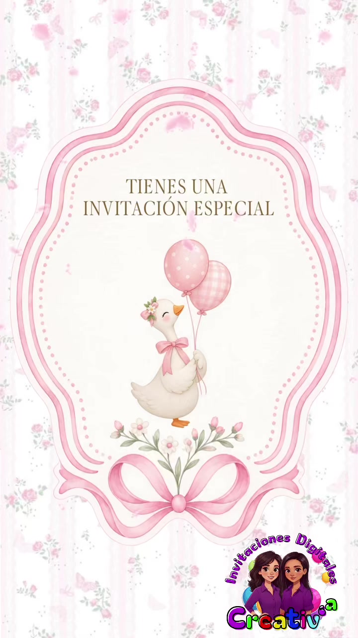 @Creativa.Gabriela O