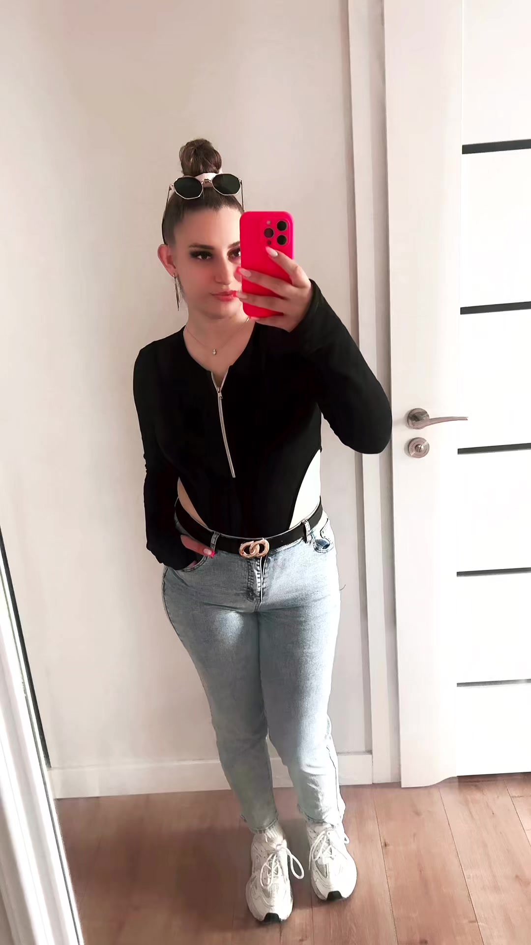 @Di🎀