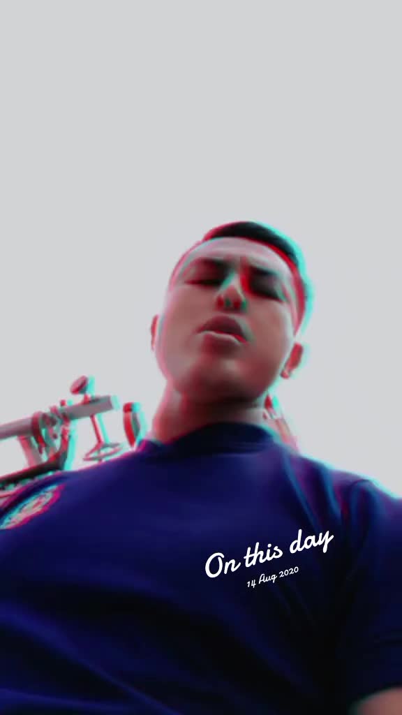 @Tuanerryputra