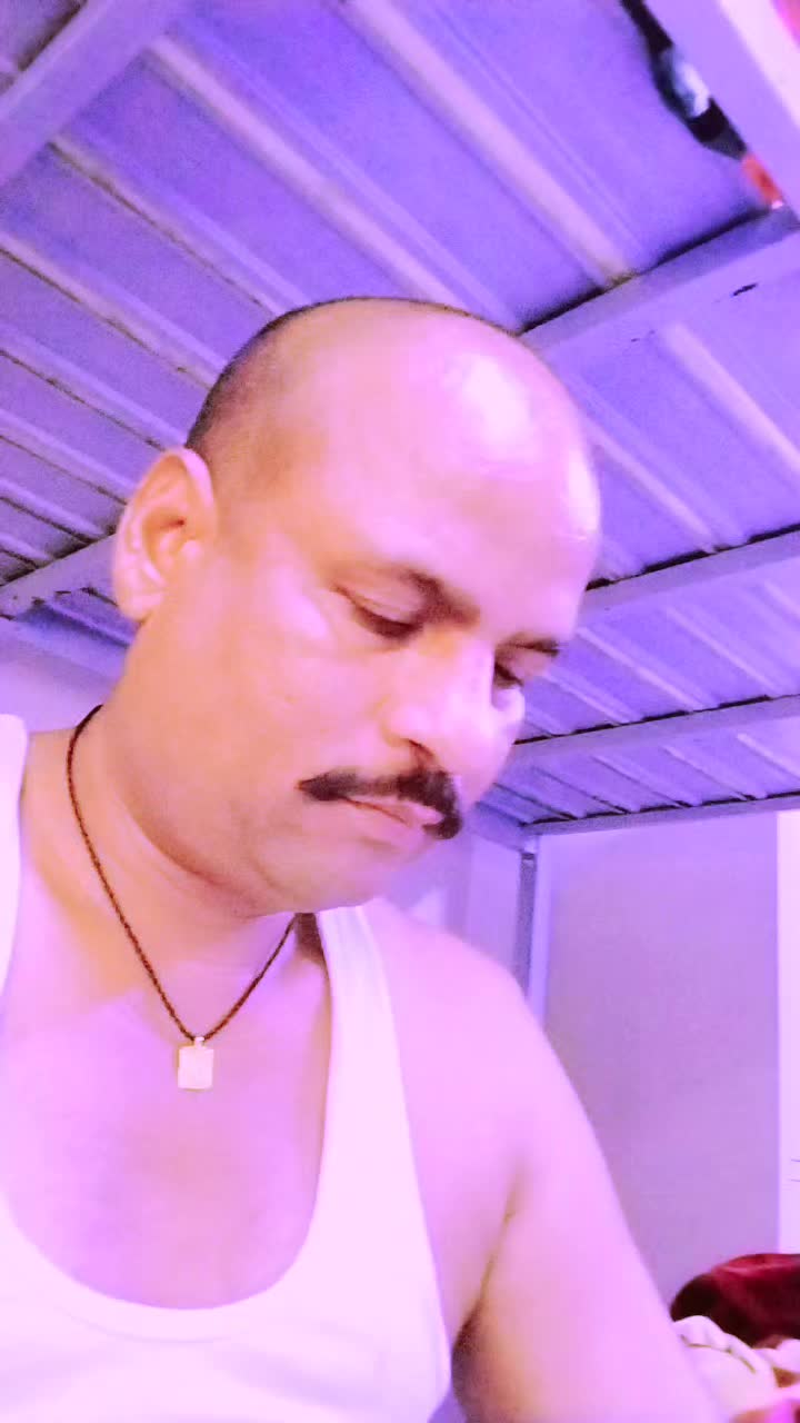 @Dil ka Raja