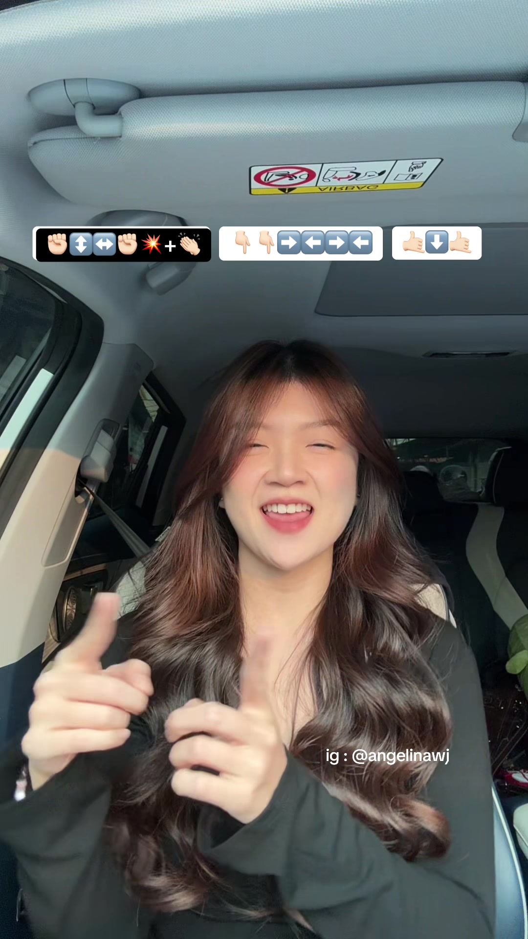 @Kimnana