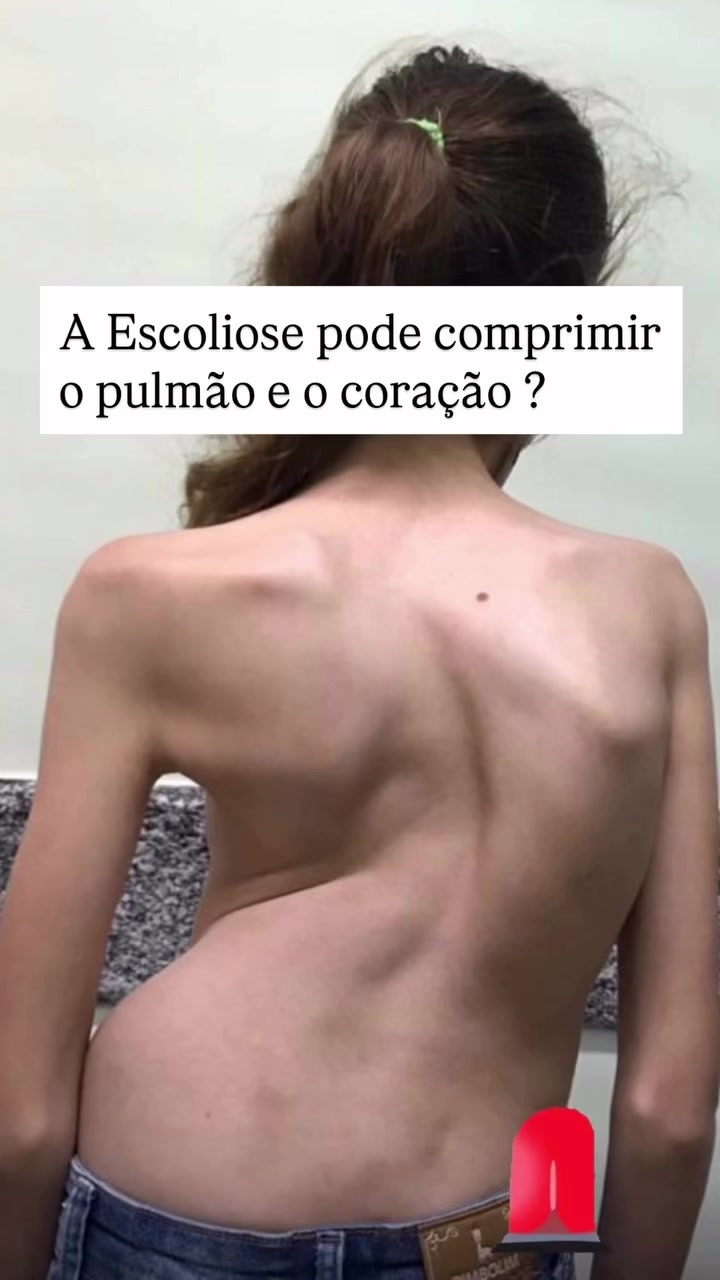 @Vinicio Nunes Nascimento