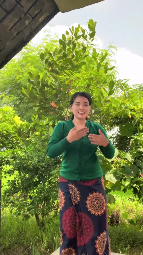 @Kareena Ale