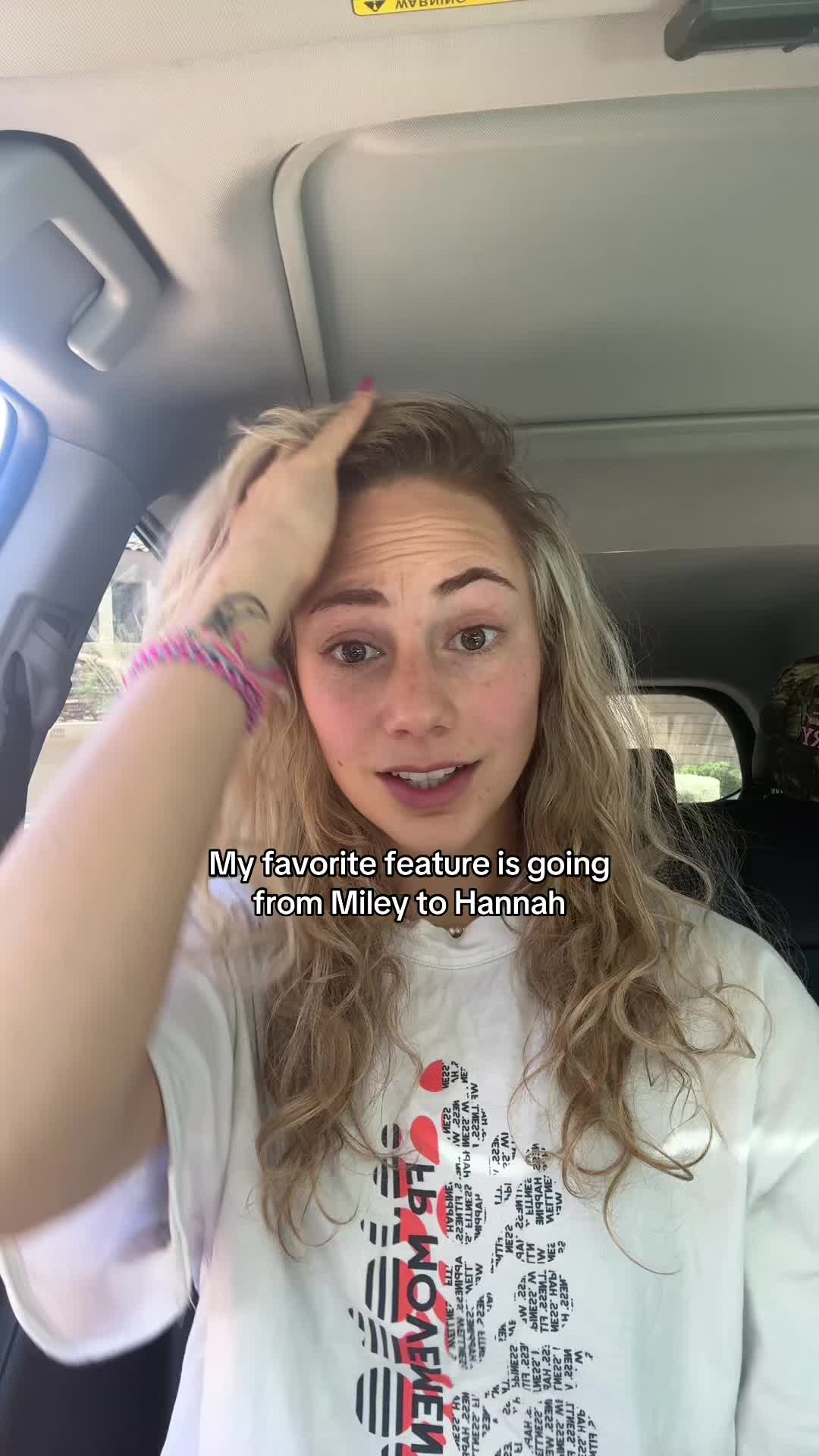 @Faith Enokian