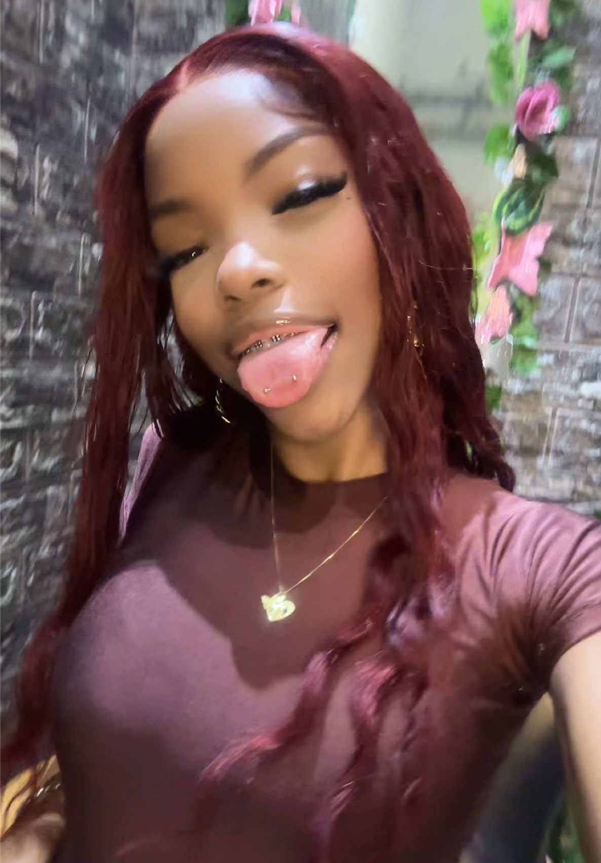@unknown