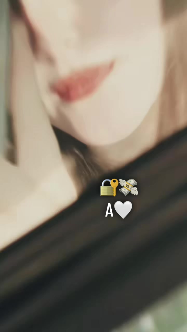 @🦋Ashiii🦋