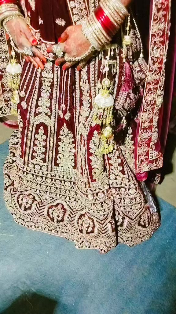 @🦋🦋Radhe Radhe 🦋🦋