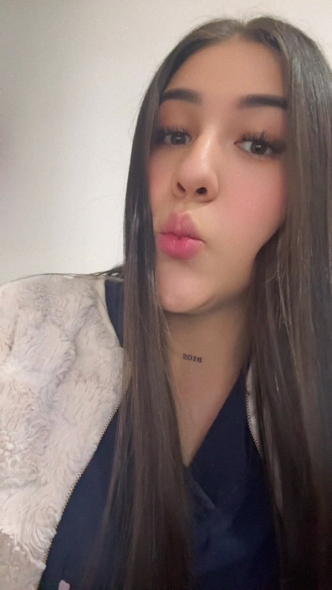 @✨ Mónica A González ✨