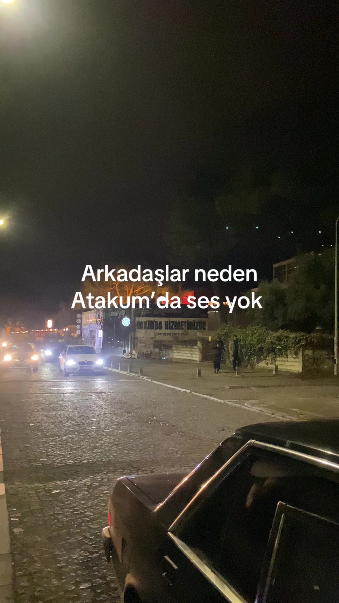 @Mahallefamilya