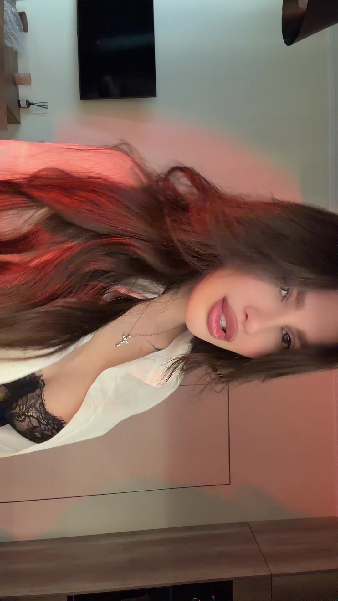 @@kkkk