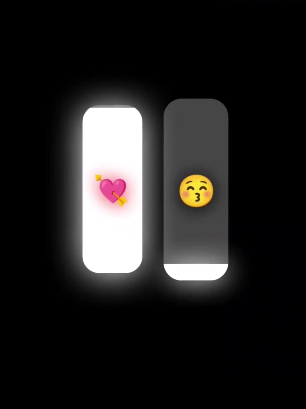 @┈━═☆❣️ℛ𝘢𝗌℮℮ṁ❣️☆═━┈