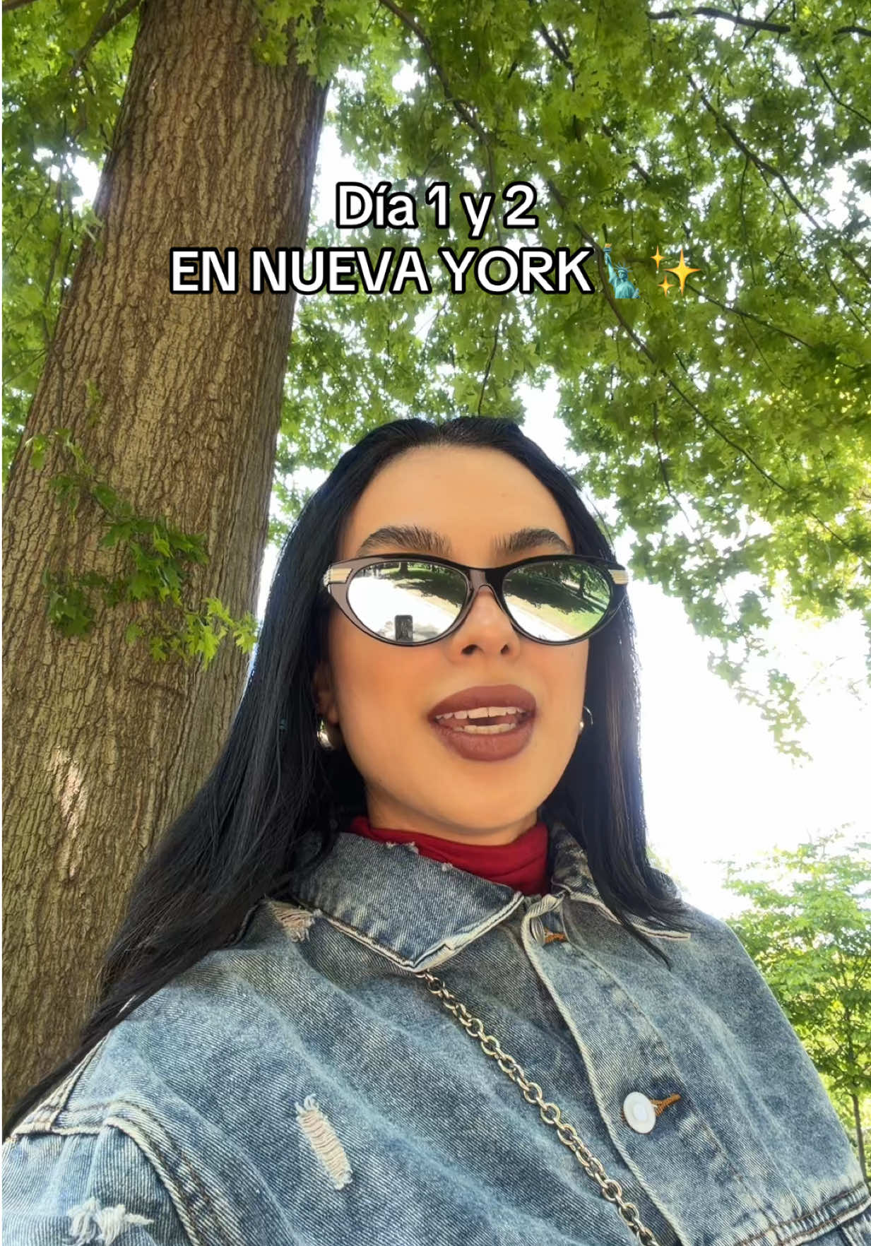 @La Tia Vicky