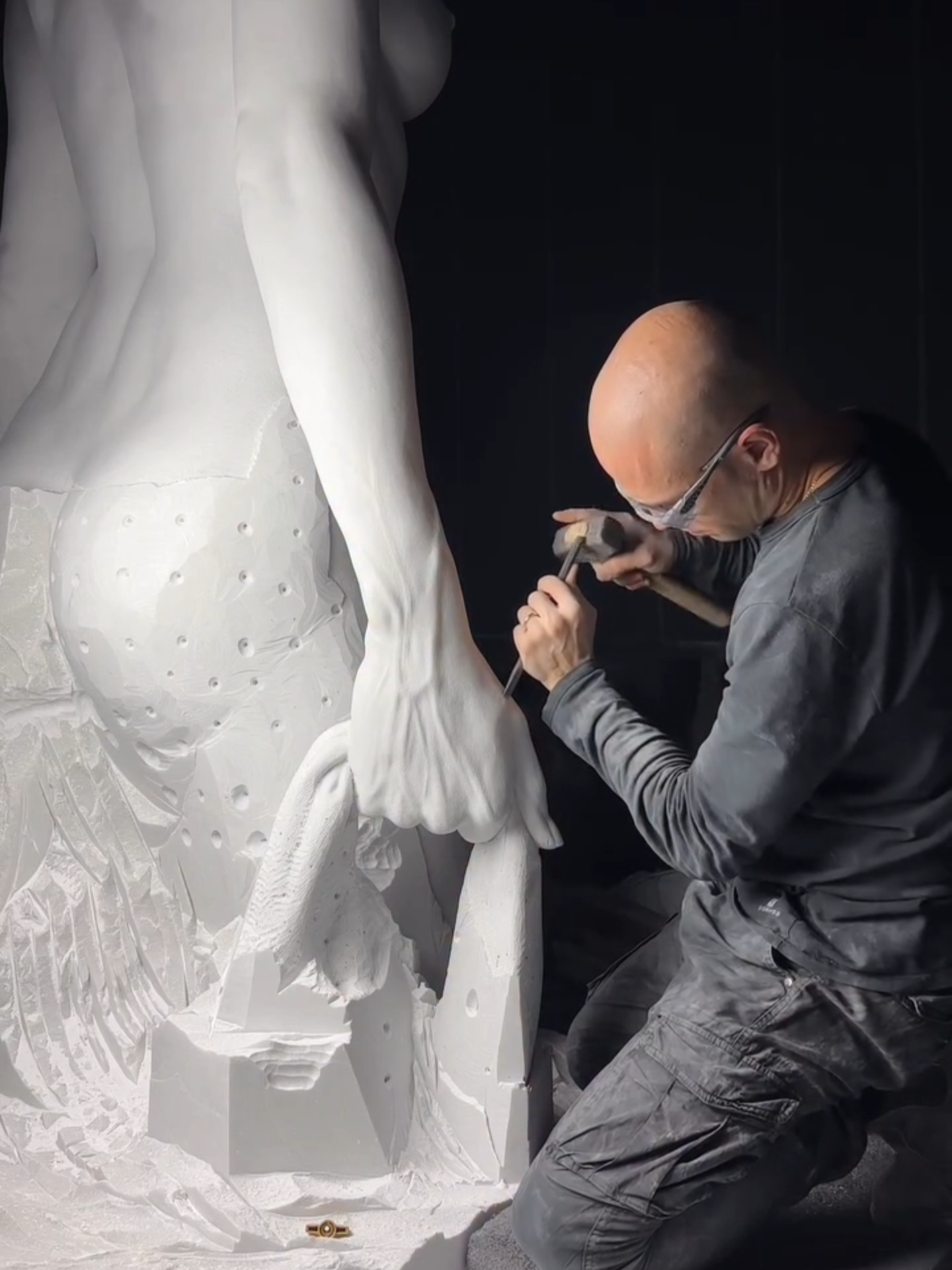 @Molten.Art