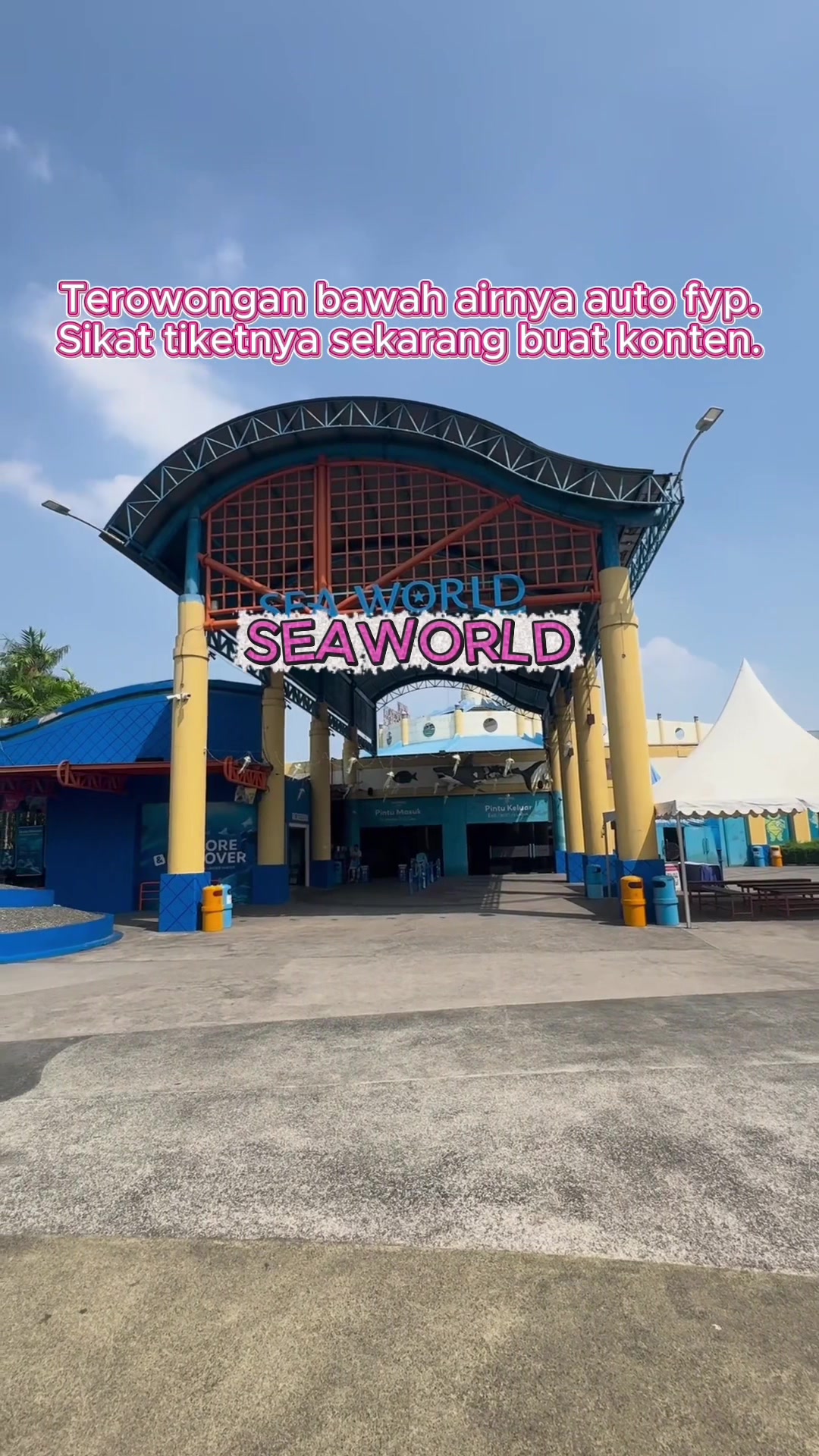 @Ibethsimanjuntak