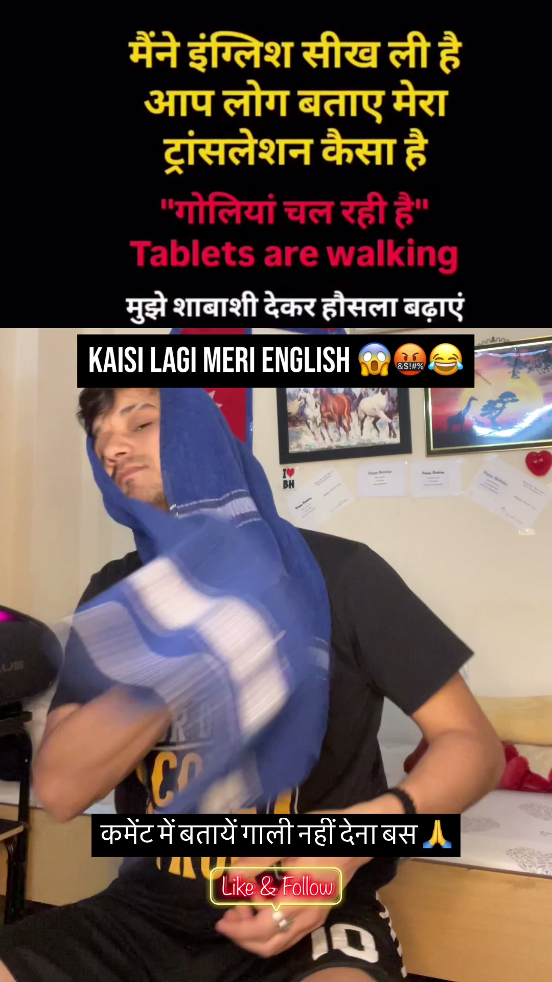 @Uttrakhandwalathakuri🇮🇳