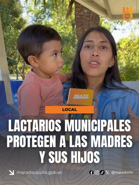 @mqradiofm