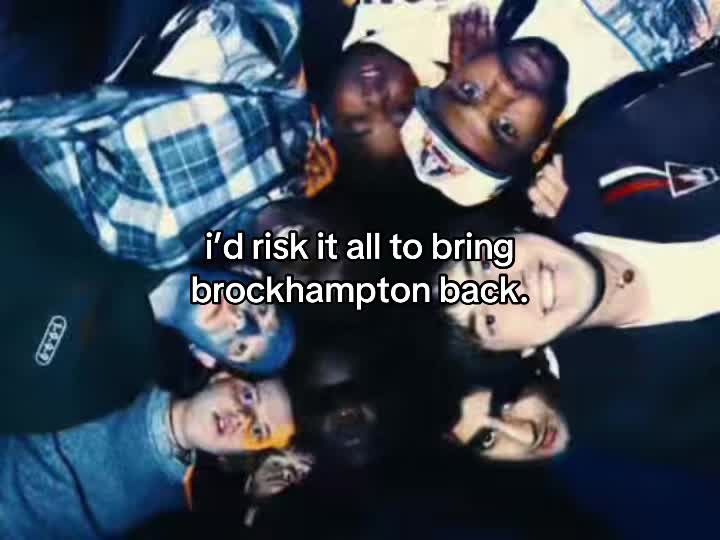 @ً