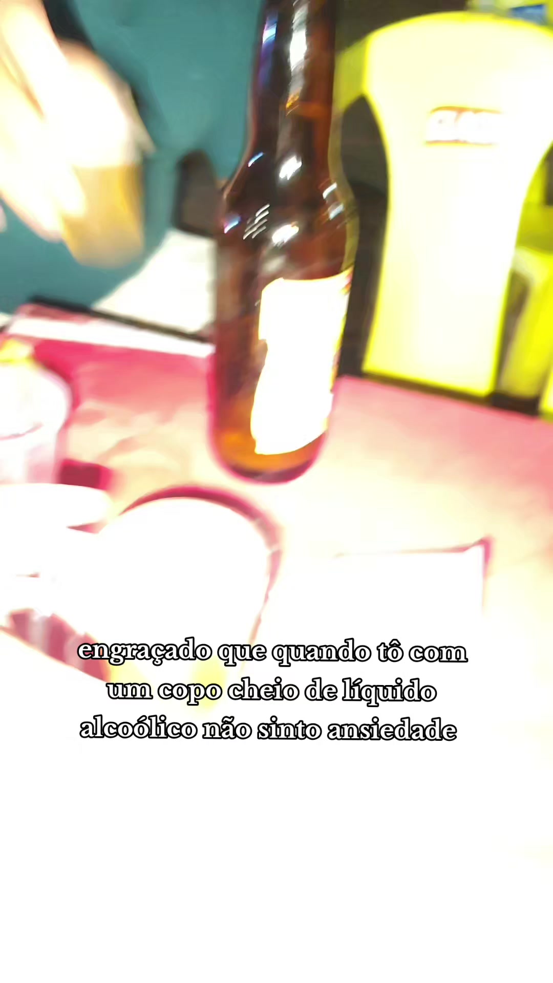 @Fernanda Thais⛱️