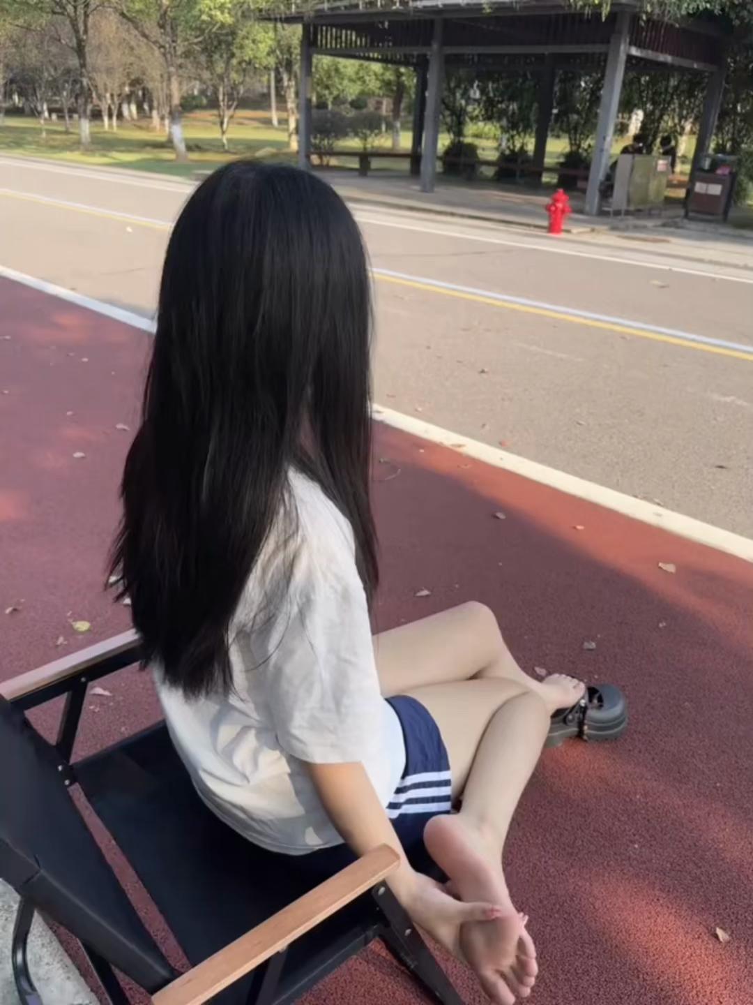 @水利职业