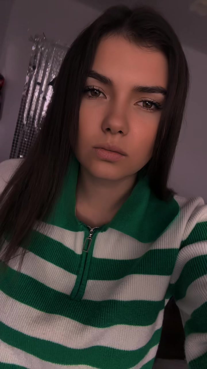 @kryhotka