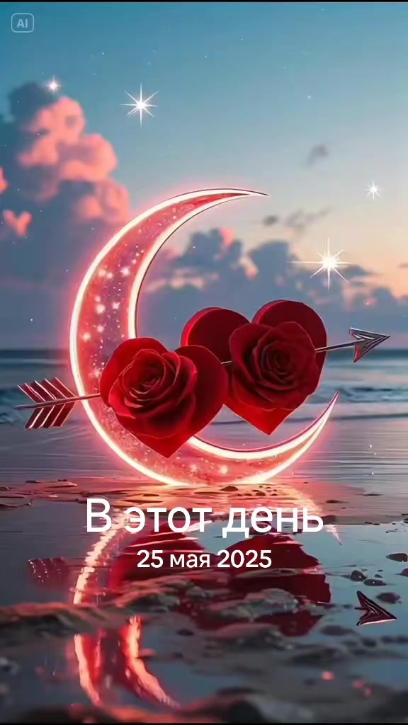 @VOLVA