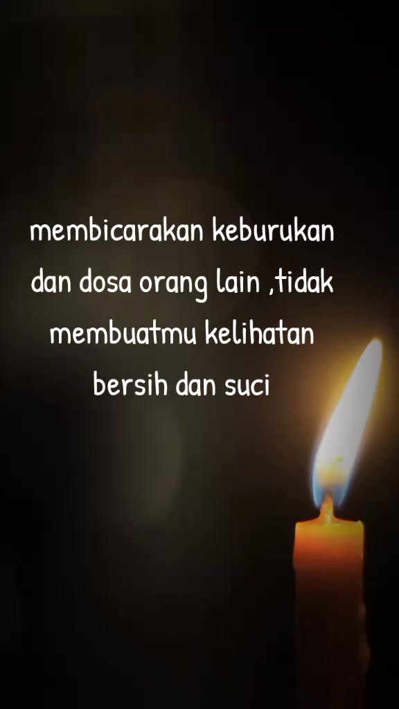 @wadan wadiman