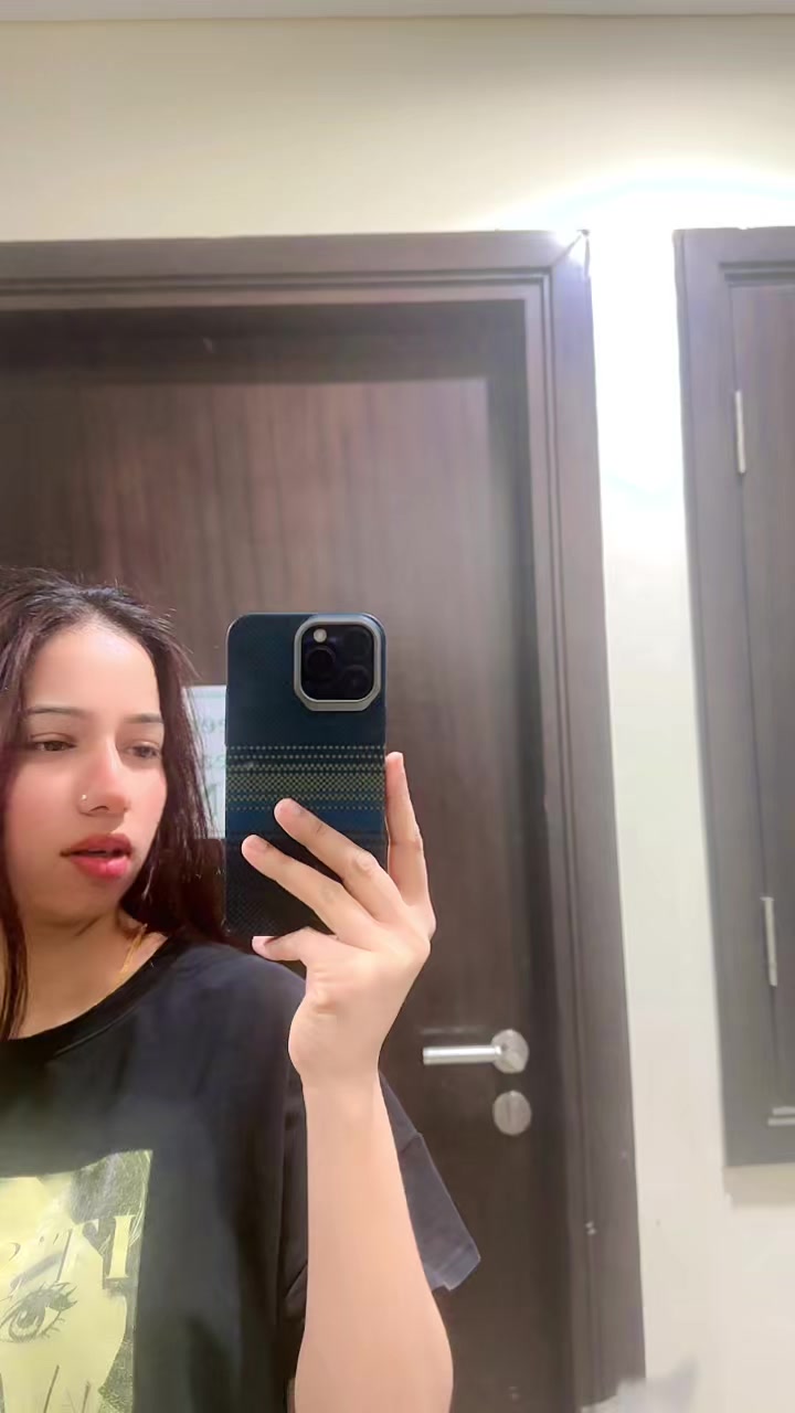 @🤦🏻&zwj;♀️Divya❤️