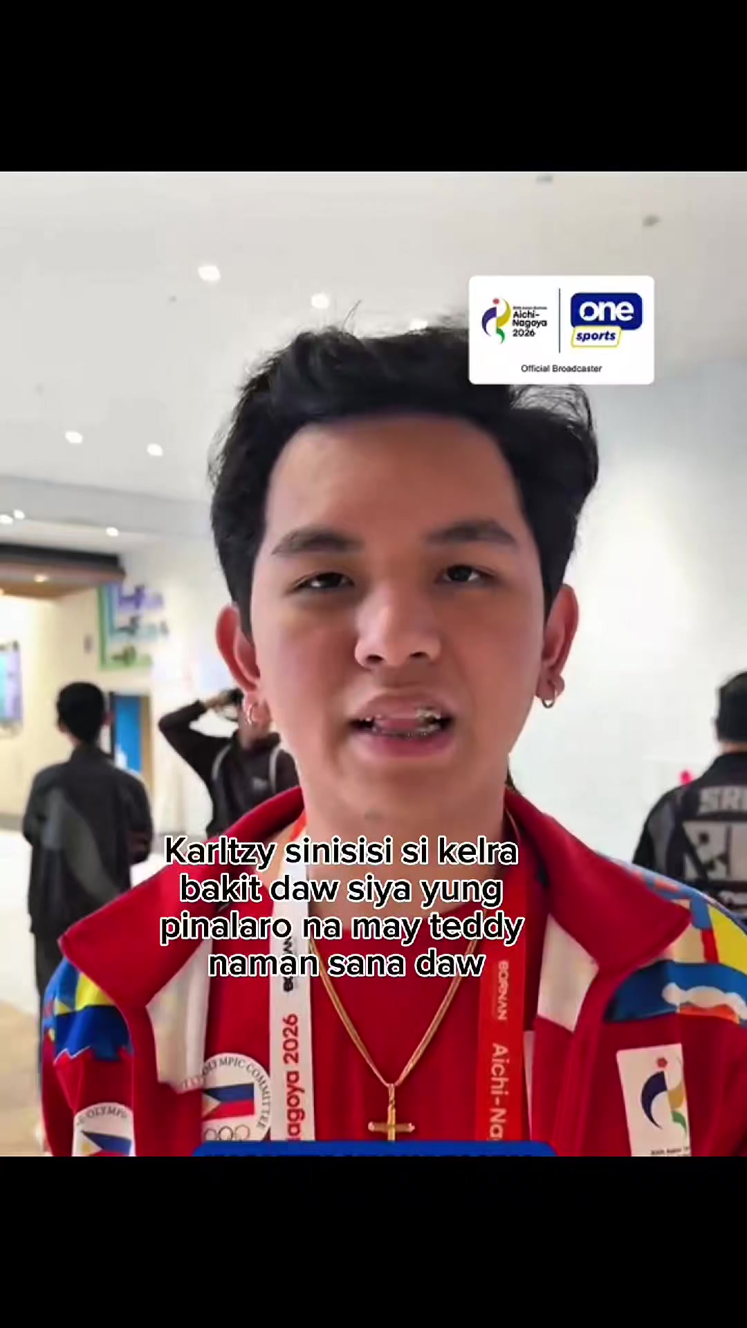 @MPL Philippines