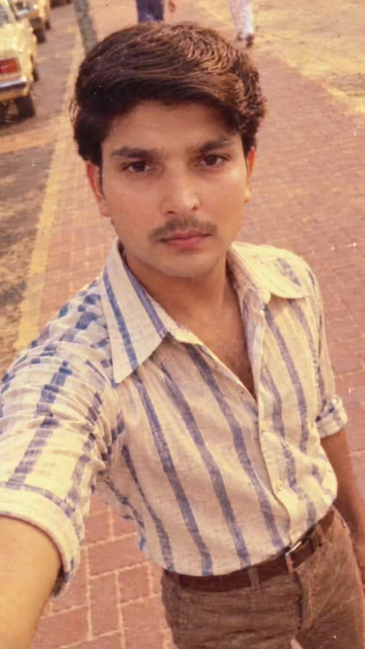 @SaqibJutt