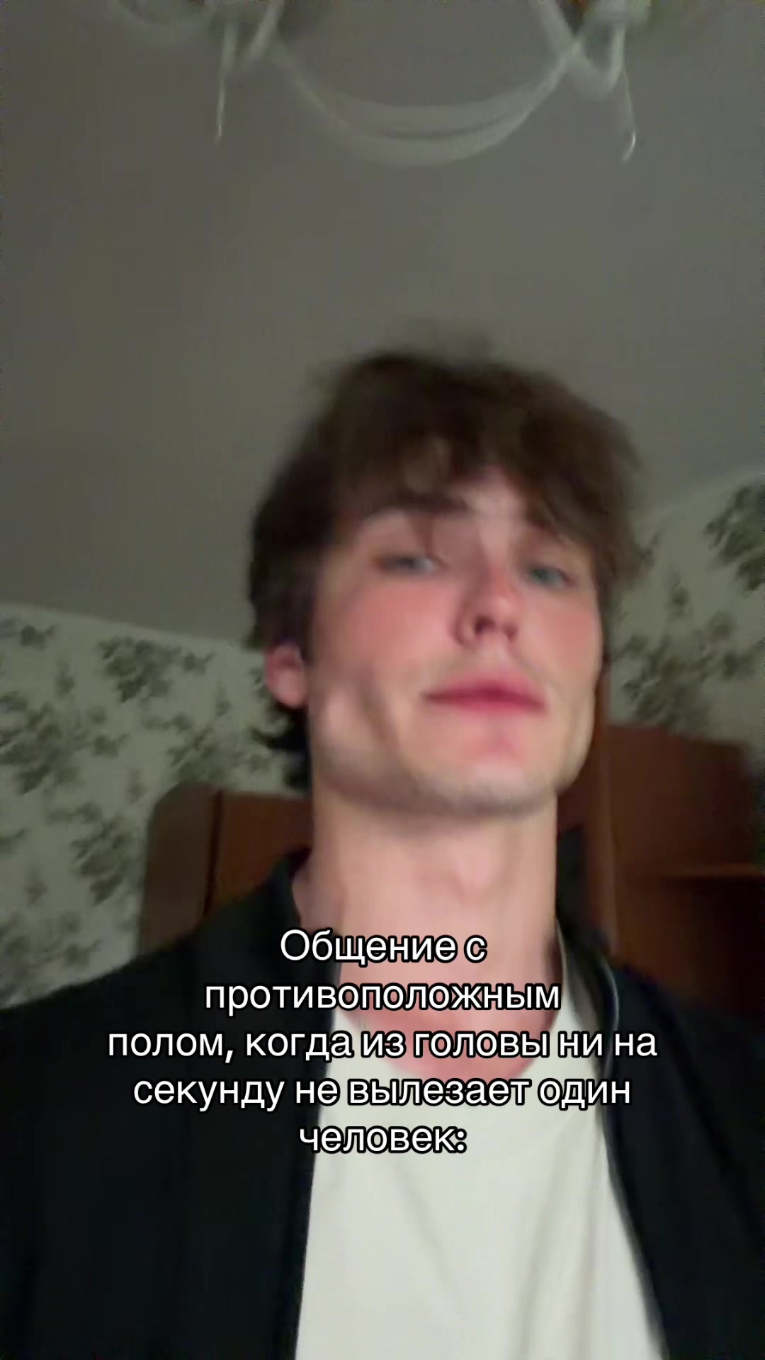 @Меркель Сергей