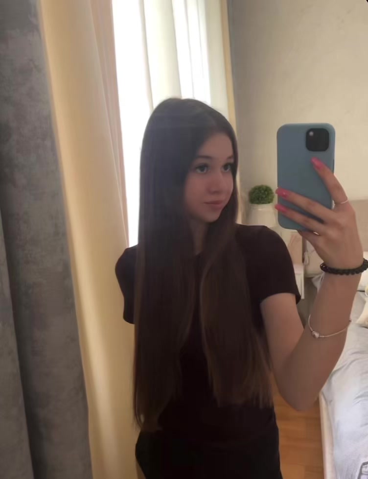 @ксю