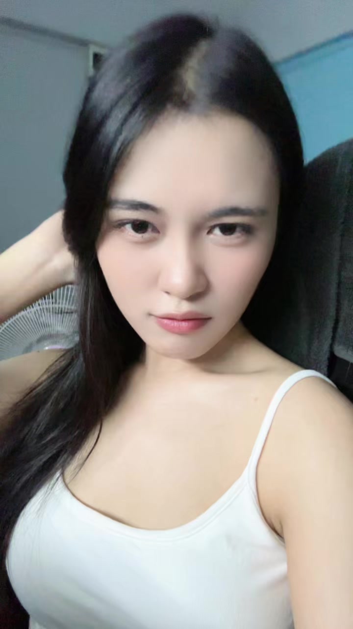 @โมนิตุ้ย